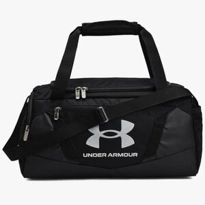 Underarmour Undeniable Duffle x small new with tags